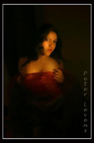 Fotografia de Exotica-latina - Galeria Fotografica: ... - Foto: 