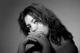 Fotografia de Exotica-latina - Galeria Fotografica: ... - Foto: 