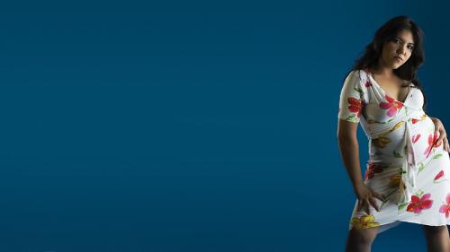 Fotografia de Exotica-latina - Galeria Fotografica: ... - Foto: 