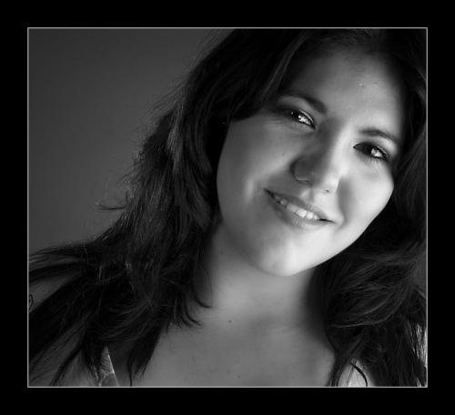 Fotografia de Exotica-latina - Galeria Fotografica: ... - Foto: 