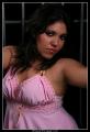 Fotos de Exotica-latina -  Foto: ... - 