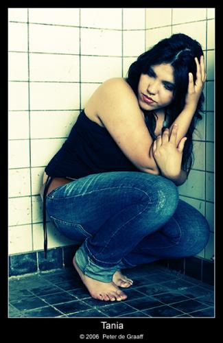 Fotografia de Exotica-latina - Galeria Fotografica: ... - Foto: 