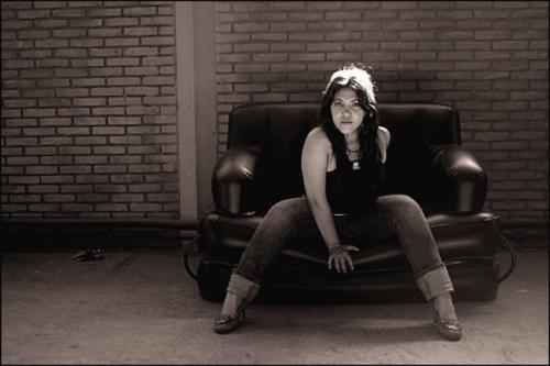 Fotografia de Exotica-latina - Galeria Fotografica: ... - Foto: 