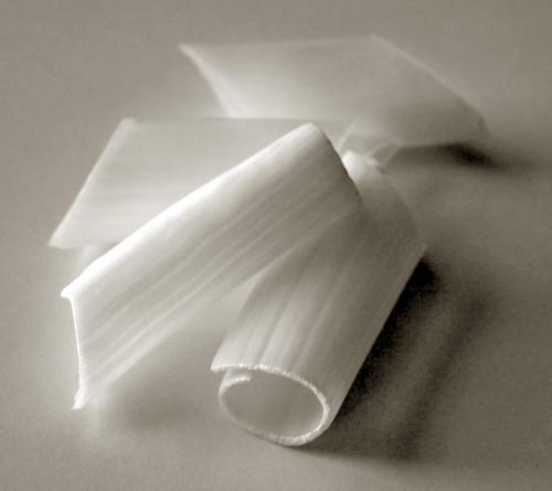 Fotografia de Virgilio - Galeria Fotografica: Bodegones - Foto: Encuentro