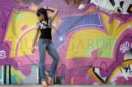 Fotografia de Dg2 Foto Estudio - Galeria Fotografica: Books - Foto: 