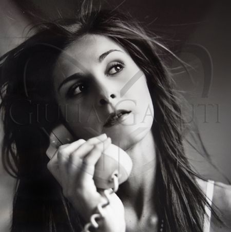 Fotografia de Dg2 Foto Estudio - Galeria Fotografica: Books - Foto: 