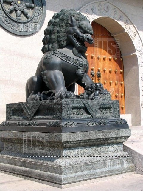 Fotografia de Phoenix Pictures - Galeria Fotografica: Viviendo China - Foto: Guardian