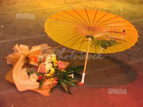 Fotografia de Phoenix Pictures - Galeria Fotografica: Viviendo China - Foto: Chinese decoration