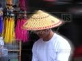 Fotos de Phoenix Pictures -  Foto: Viviendo China - Street vendor