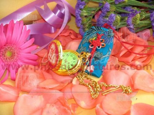 Fotografia de Phoenix Pictures - Galeria Fotografica: Comercial - Foto: Time for beaty