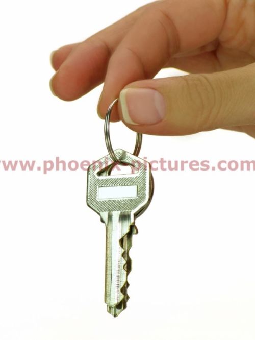 Fotografia de Phoenix Pictures - Galeria Fotografica: Comercial - Foto: Real state