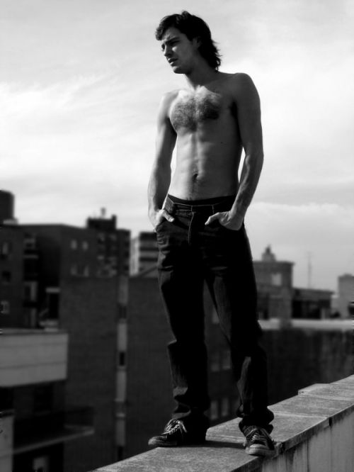 Fotografia de Jose Casass - Galeria Fotografica: Book - Foto: Jose Casasus