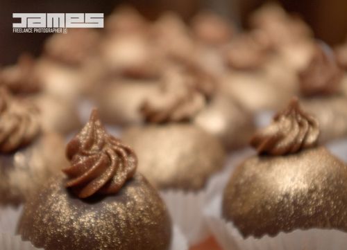 Fotografia de JAMES fotografa - Galeria Fotografica: james - Foto: 