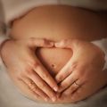 Fotos de Estudio de fotografa y diseo grfico -  Foto: Embarazadas - 