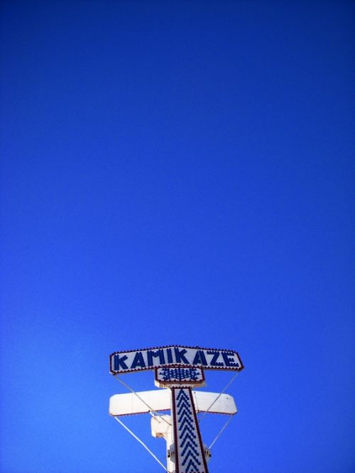 Fotografia de Emilia Seoane - Galeria Fotografica: Fun Colours - Foto: 