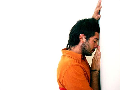 Fotografia de Cristobal - Galeria Fotografica: EMachine - Foto: Ignacio Flores