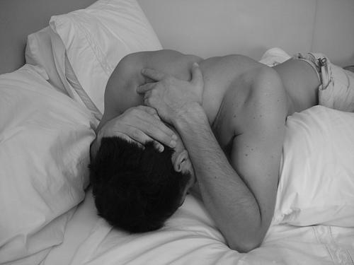 Fotografia de Cristobal - Galeria Fotografica: EMachine - Foto: MGF