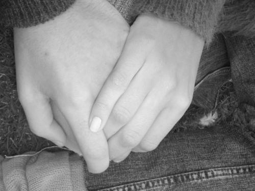 Fotografia de ojosdiego - Galeria Fotografica: MoMeNToS - Foto: sueos