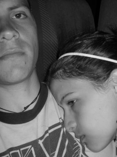 Fotografia de ojosdiego - Galeria Fotografica: MoMeNToS - Foto: nosotros