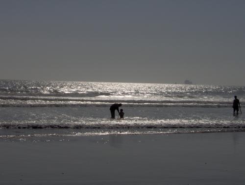 Fotografia de karina - Galeria Fotografica: paisajes - Foto: cuidandolo.........