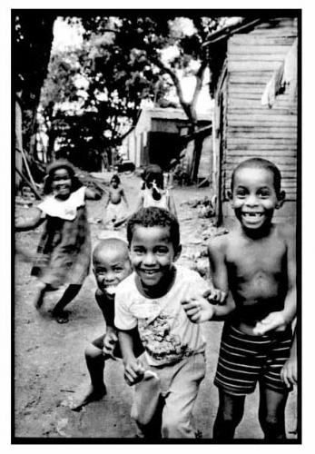 Fotografia de ggortigosaliaz - Galeria Fotografica: soar en color - Foto: 