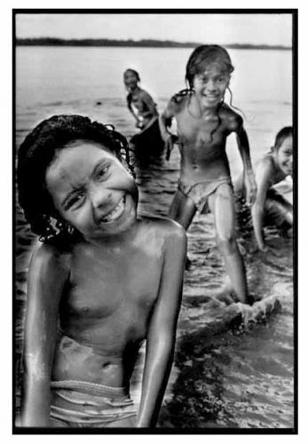 Fotografia de ggortigosaliaz - Galeria Fotografica: soar en color - Foto: 