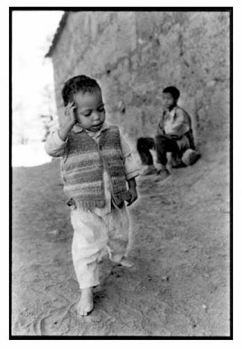 Fotografia de ggortigosaliaz - Galeria Fotografica: soar en color - Foto: 