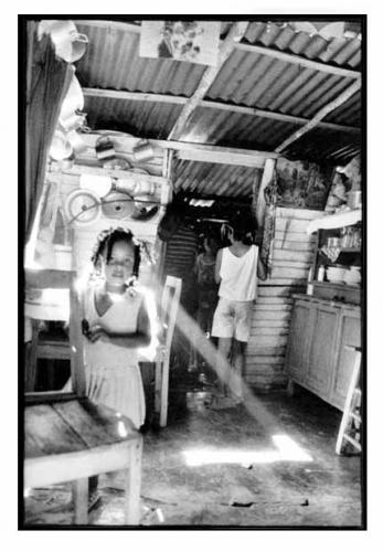 Fotografia de ggortigosaliaz - Galeria Fotografica: soar en color - Foto: 