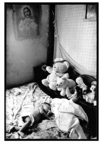 Fotografia de ggortigosaliaz - Galeria Fotografica: so�ar en color - Foto: 