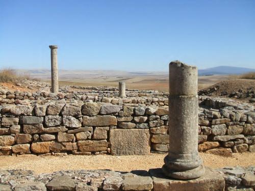 Fotografia de edu - Galeria Fotografica: Noches con vida - Foto: Lo que nos queda