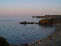 Fotografia de Ilde - Galeria Fotografica: Reportaje - Foto: Formentera