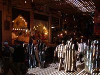 Fotografia de Ilde - Galeria Fotografica: Reportaje - Foto: Medina Marrakech