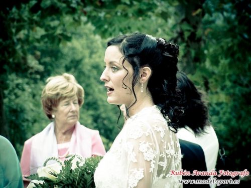 Fotografia de Rubn Aranda Fotgrafo - Galeria Fotografica: Galeria 1 - Foto: 