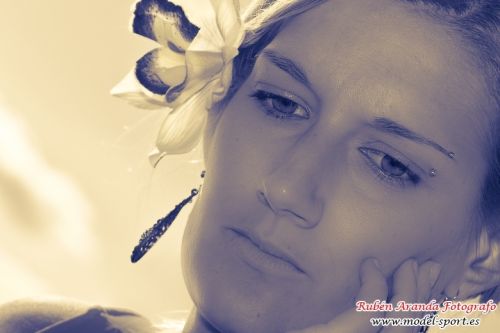 Fotografia de Rubn Aranda Fotgrafo - Galeria Fotografica: Galeria 1 - Foto: 