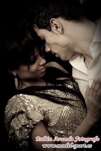 Fotografia de Rubn Aranda Fotgrafo - Galeria Fotografica: Galeria 1 - Foto: 