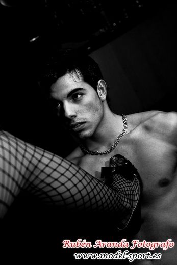 Fotografia de Rubn Aranda Fotgrafo - Galeria Fotografica: Galeria 1 - Foto: 