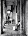 Foto de  Ernesto Gomez del Valle - Galería: Cuba, Pretrito Imperfecto - Fotografía: 