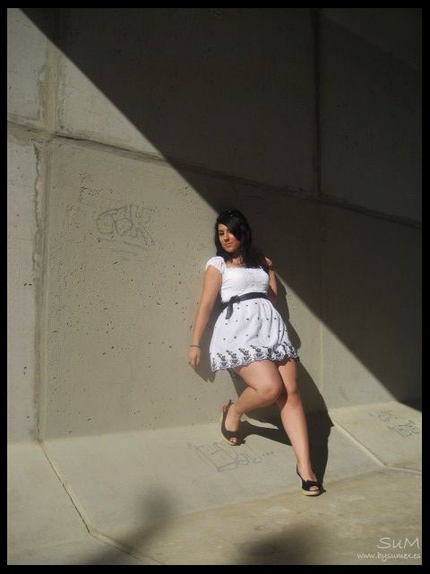 Fotografia de SuM - Galeria Fotografica: Reportaje Laura - Foto: 