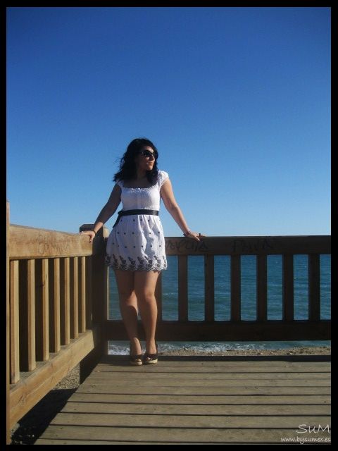 Fotografia de SuM - Galeria Fotografica: Reportaje Laura - Foto: 