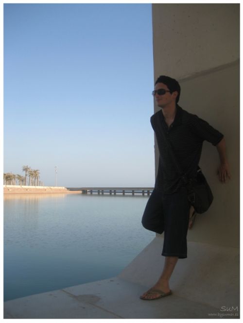 Fotografia de SuM - Galeria Fotografica: Reportaje Maria Jose y Carlos - Foto: 