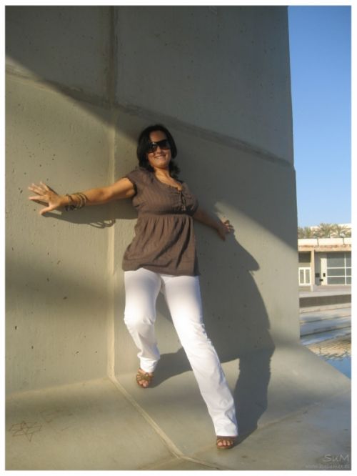 Fotografia de SuM - Galeria Fotografica: Reportaje Maria Jose y Carlos - Foto: 