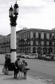 Fotos de Ernesto Gomez del Valle -  Foto: Cuba, Pretrito Imperfecto - 