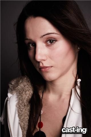 Fotografia de Mar - Galeria Fotografica: Invierno 2009 - Foto: 