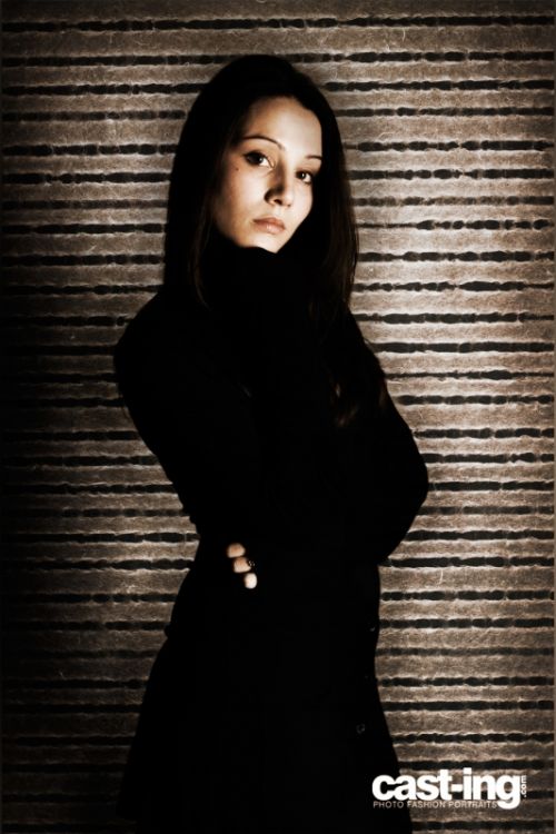 Fotografia de Mar - Galeria Fotografica: Invierno 2009 - Foto: 