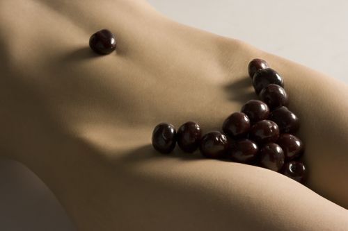 Fotografia de Manuel Garca - Galeria Fotografica: Geografa humana - Foto: 