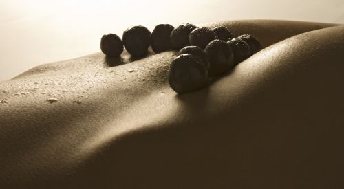 Fotografia de Manuel Garca - Galeria Fotografica: Geografa humana - Foto: 