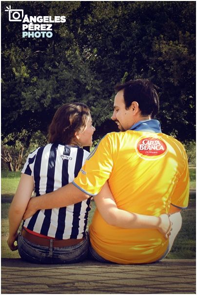 Fotografia de �ngeles P�re< Photo - Galeria Fotografica: Retrato - Foto: 