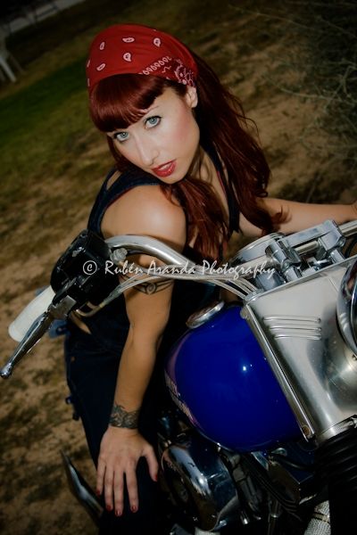 Fotografia de Rubn Aranda Fotgrafo - Galeria Fotografica: Galeria 1 - Foto: 