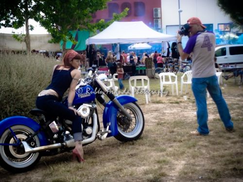 Fotografia de Rubn Aranda Fotgrafo - Galeria Fotografica: Galeria 1 - Foto: 