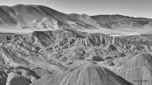 Fotografia de Juan Caete - Galeria Fotografica: Fotografias de Paisajes - Foto: Paisajes Norte Argentino